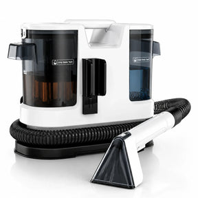 Reinhaus®️ Nasssauger 4-in-1