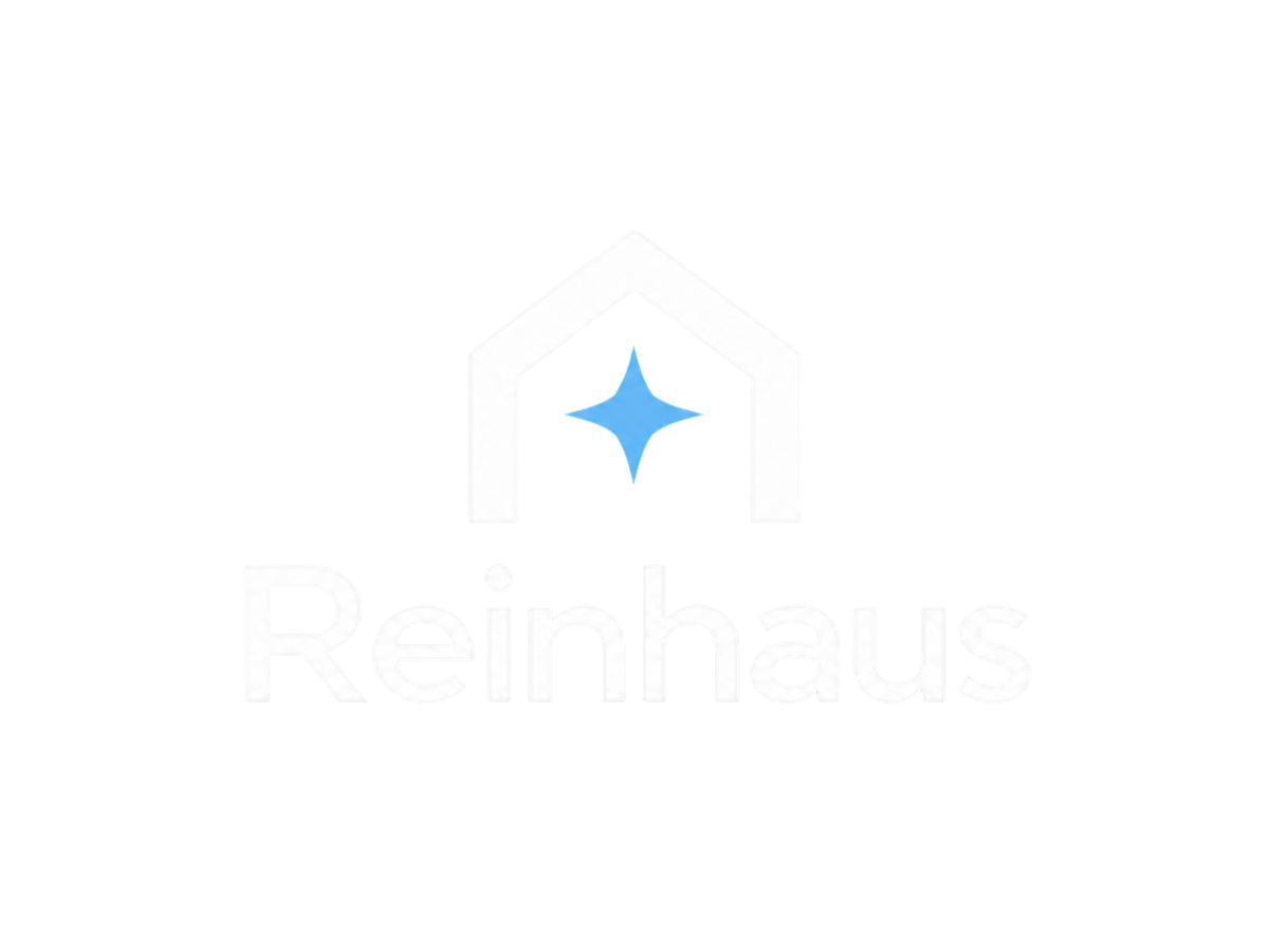 Reinhaus