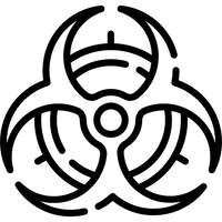 Weniger Chemie im Alltag. Mit heißem Dampf reinigen ganz ohne aggressive Reiniger.