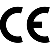 
                        Hohe Sicherheit
                        icon
                      