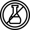
                        Ohne Chemie
                        icon
                      